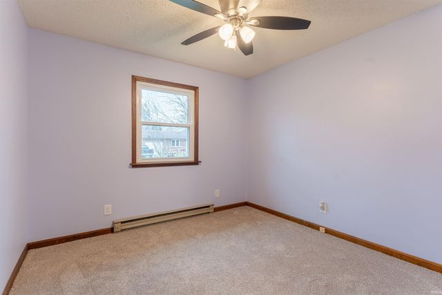 508 N Grant Street, Chandler, IN 47610