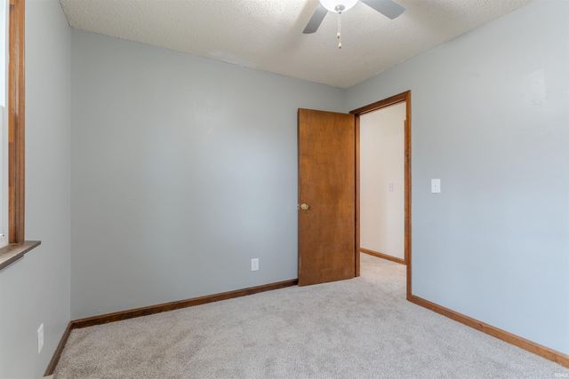 508 N Grant Street, Chandler, IN 47610