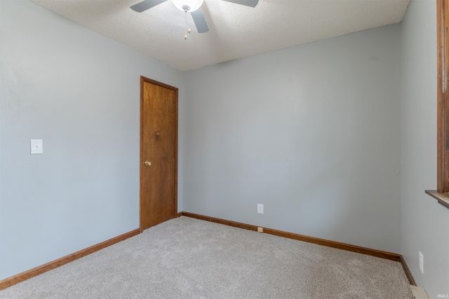 508 N Grant Street, Chandler, IN 47610