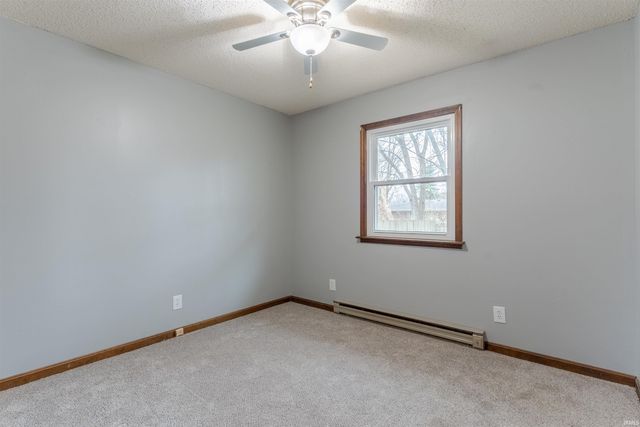 508 N Grant Street, Chandler, IN 47610