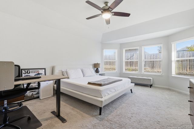 1308 Lydian Broom, San Antonio, TX 78245