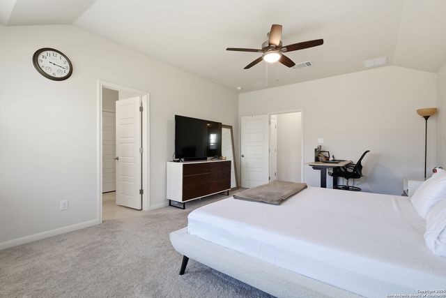 1308 Lydian Broom, San Antonio, TX 78245