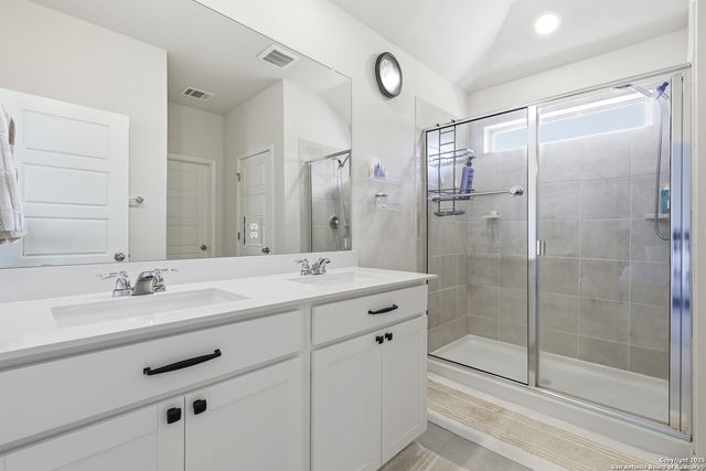 1308 Lydian Broom, San Antonio, TX 78245