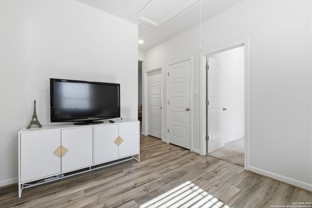 1308 Lydian Broom, San Antonio, TX 78245