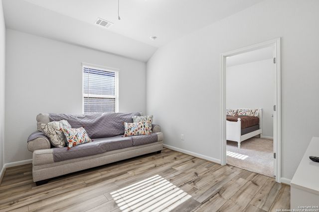 1308 Lydian Broom, San Antonio, TX 78245