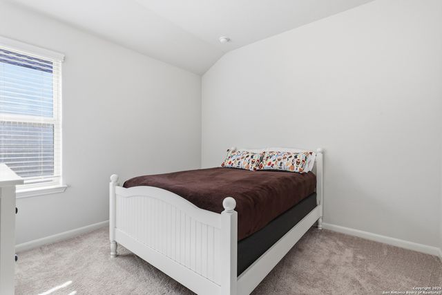 1308 Lydian Broom, San Antonio, TX 78245