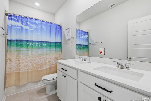 1308 Lydian Broom, San Antonio, TX 78245