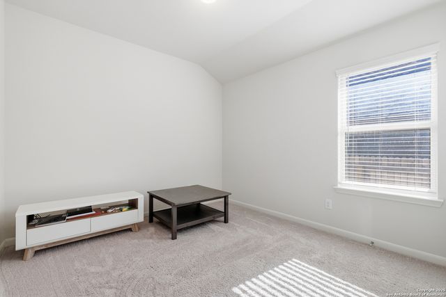 1308 Lydian Broom, San Antonio, TX 78245