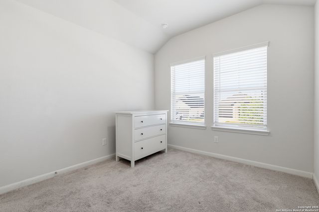 1308 Lydian Broom, San Antonio, TX 78245