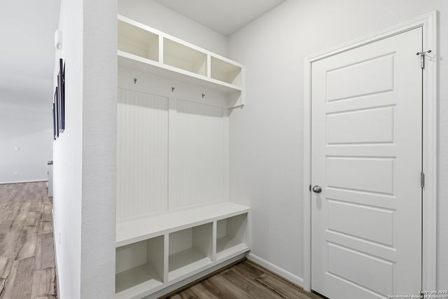 1308 Lydian Broom, San Antonio, TX 78245