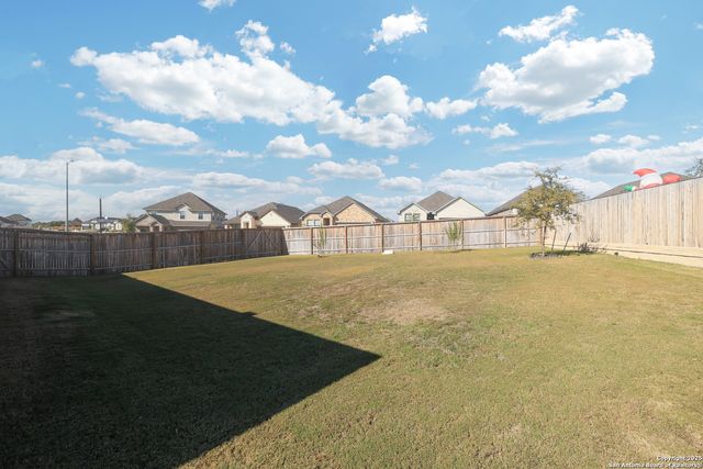 1308 Lydian Broom, San Antonio, TX 78245