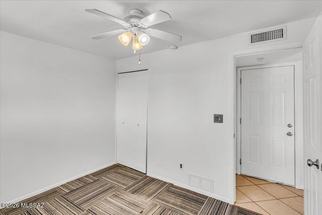 4340 S Evergreen Avenue, Tucson, AZ 85730