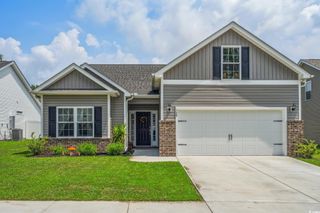 308 Concorde Dr., Georgetown, SC 29440