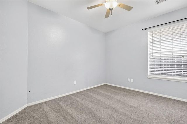 321 W 7th Street, Edmond, OK 73003