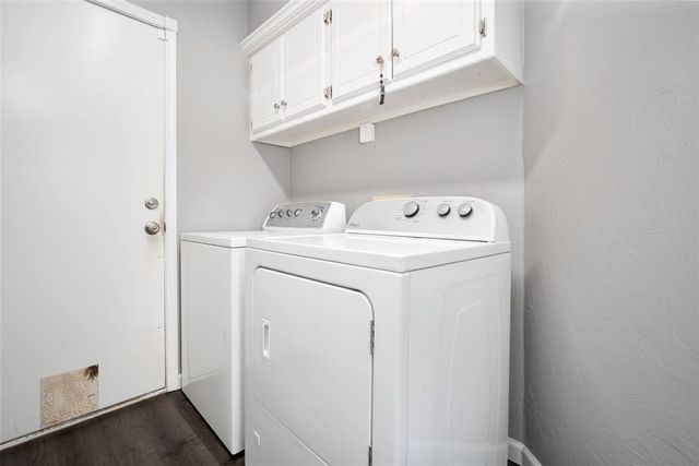 321 W 7th Street, Edmond, OK 73003