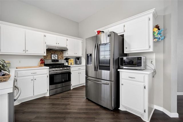 321 W 7th Street, Edmond, OK 73003