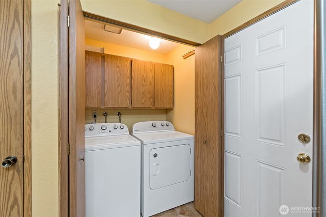 8613 158th Street Ct E, Puyallup, WA 98375