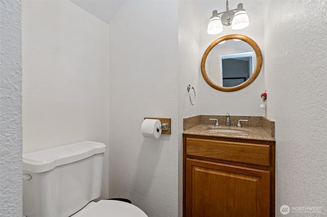 8613 158th Street Ct E, Puyallup, WA 98375