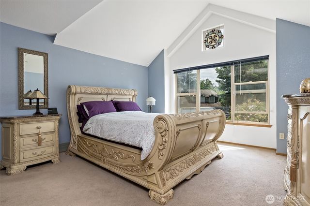 8613 158th Street Ct E, Puyallup, WA 98375
