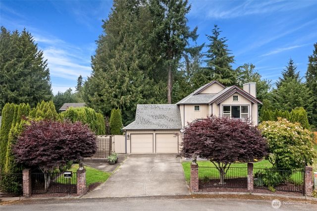 8613 158th Street Ct E, Puyallup, WA 98375