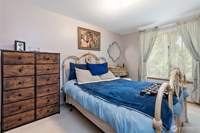 8613 158th Street Ct E, Puyallup, WA 98375