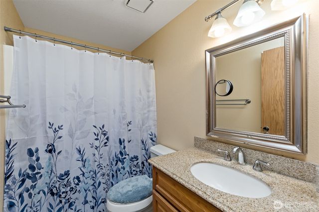 8613 158th Street Ct E, Puyallup, WA 98375