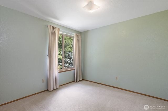 8613 158th Street Ct E, Puyallup, WA 98375