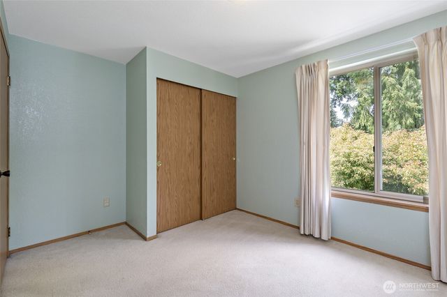 8613 158th Street Ct E, Puyallup, WA 98375
