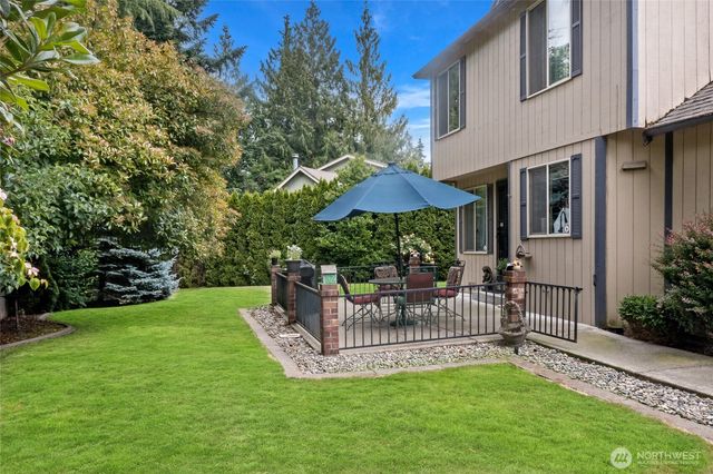 8613 158th Street Ct E, Puyallup, WA 98375
