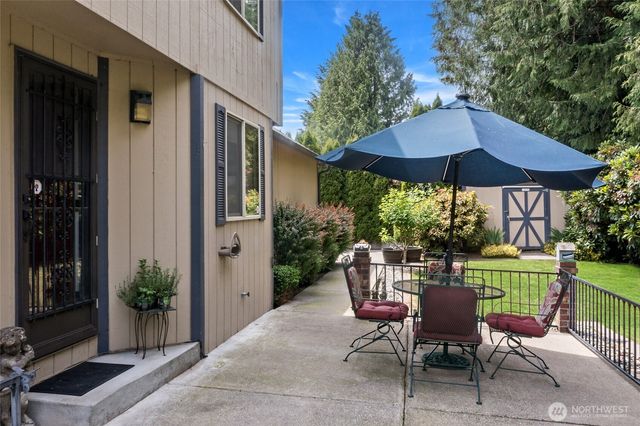 8613 158th Street Ct E, Puyallup, WA 98375