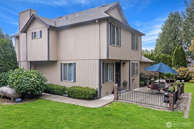 8613 158th Street Ct E, Puyallup, WA 98375