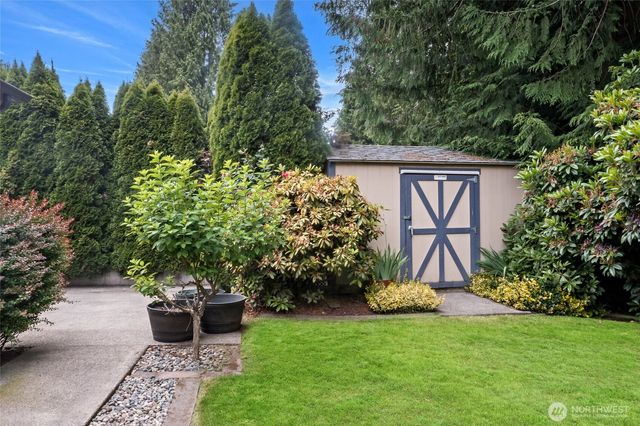 8613 158th Street Ct E, Puyallup, WA 98375
