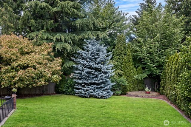 8613 158th Street Ct E, Puyallup, WA 98375