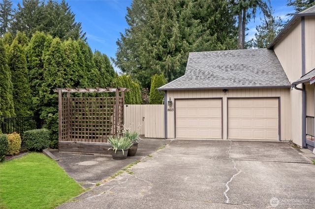 8613 158th Street Ct E, Puyallup, WA 98375
