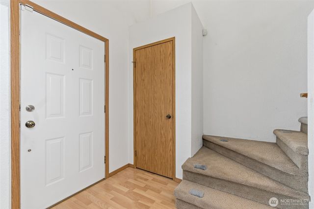 8613 158th Street Ct E, Puyallup, WA 98375