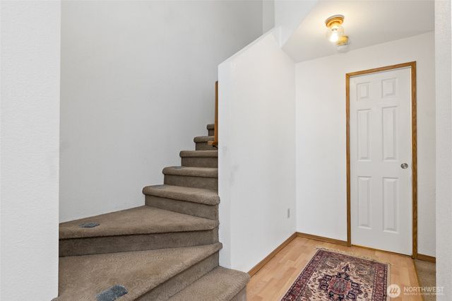 8613 158th Street Ct E, Puyallup, WA 98375
