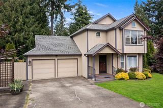 8613 158th Street Ct E, Puyallup, WA 98375
