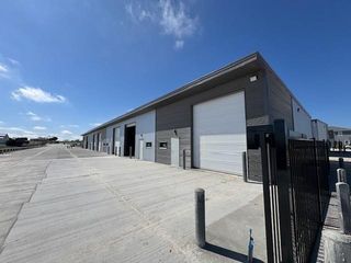 3300 Dacy LN 1006, Kyle, TX 78640