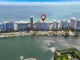 5005 Collins Ave 1218, Miami Beach, FL 33140