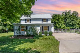4 Brooklyn Lane, Miami Twp, OH 45150