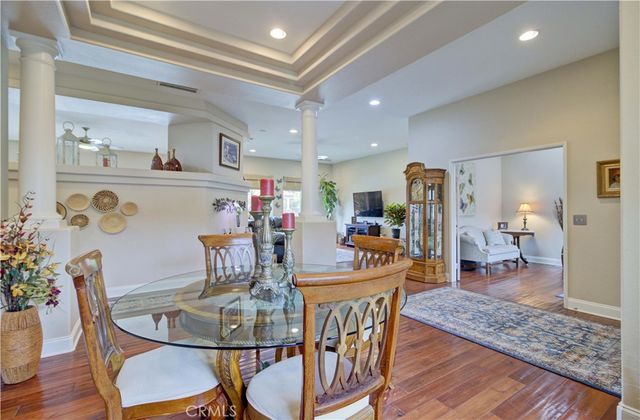 18134 Fort Lauder Lane, Perris, CA 92570