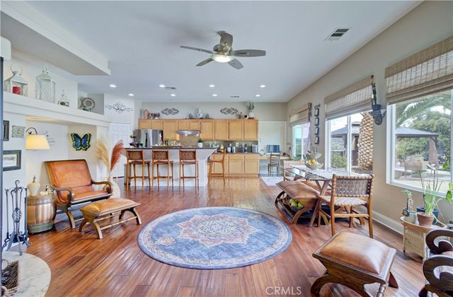 18134 Fort Lauder Lane, Perris, CA 92570