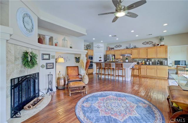 18134 Fort Lauder Lane, Perris, CA 92570