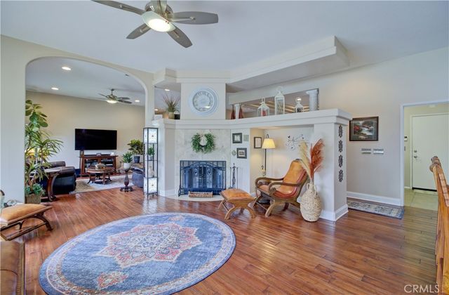 18134 Fort Lauder Lane, Perris, CA 92570