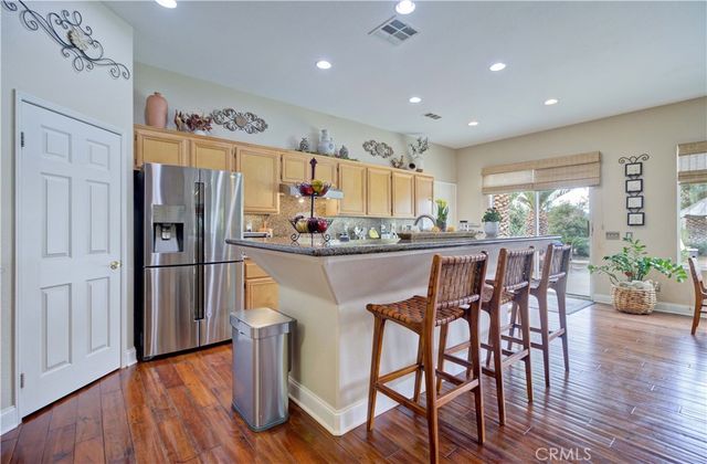 18134 Fort Lauder Lane, Perris, CA 92570