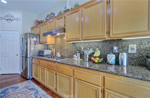 18134 Fort Lauder Lane, Perris, CA 92570