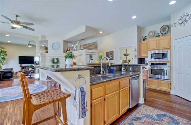 18134 Fort Lauder Lane, Perris, CA 92570