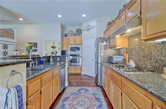 18134 Fort Lauder Lane, Perris, CA 92570