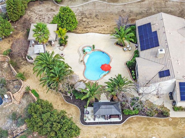 18134 Fort Lauder Lane, Perris, CA 92570