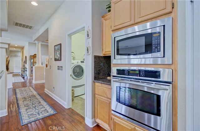 18134 Fort Lauder Lane, Perris, CA 92570